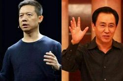 (2分钟科普)南宁厂子招聘信息_哔哩哔哩-2